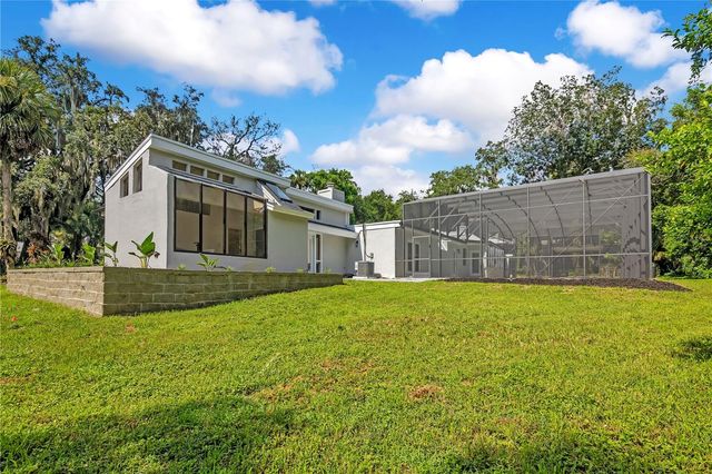 2317 FARMWOOD CIRCLE, Gotha, FL 34734