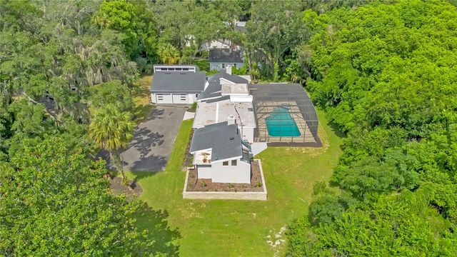 2317 FARMWOOD CIRCLE, Gotha, FL 34734