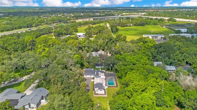2317 FARMWOOD CIRCLE, Gotha, FL 34734