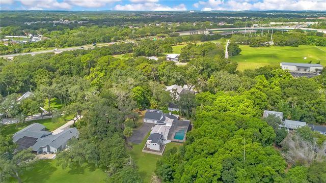 2317 FARMWOOD CIRCLE, Gotha, FL 34734