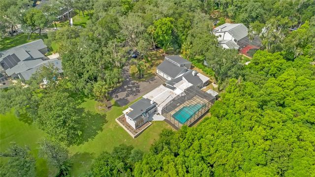 2317 FARMWOOD CIRCLE, Gotha, FL 34734
