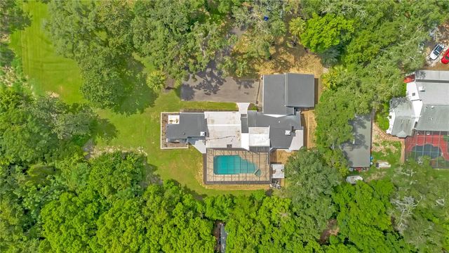 2317 FARMWOOD CIRCLE, Gotha, FL 34734