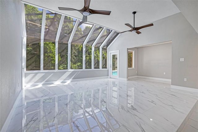 2317 FARMWOOD CIRCLE, Gotha, FL 34734