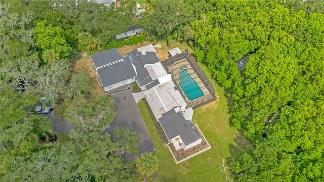 2317 FARMWOOD CIRCLE, Gotha, FL 34734