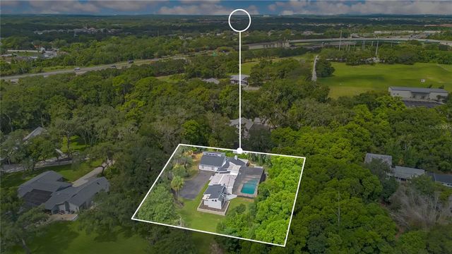 2317 FARMWOOD CIRCLE, Gotha, FL 34734
