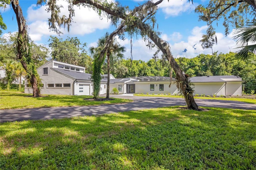 2317 FARMWOOD CIRCLE, Gotha, FL 34734