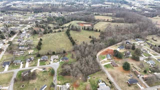 2001 KY-1247, Somerset, KY 42503