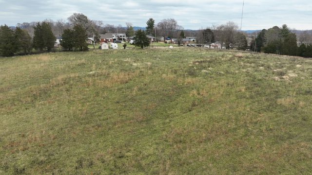 2001 KY-1247, Somerset, KY 42503