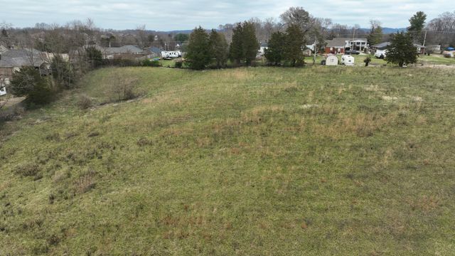 2001 KY-1247, Somerset, KY 42503