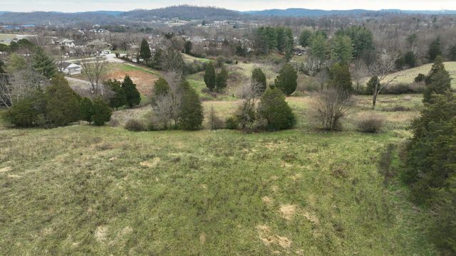 2001 KY-1247, Somerset, KY 42503