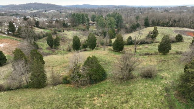 2001 KY-1247, Somerset, KY 42503