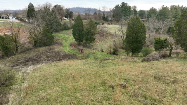 2001 KY-1247, Somerset, KY 42503