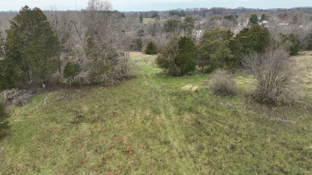 2001 KY-1247, Somerset, KY 42503