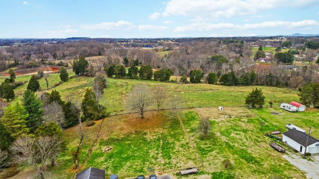 2001 KY-1247, Somerset, KY 42503