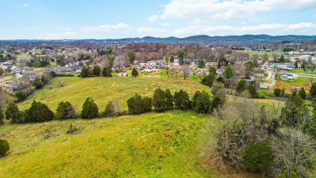 2001 KY-1247, Somerset, KY 42503