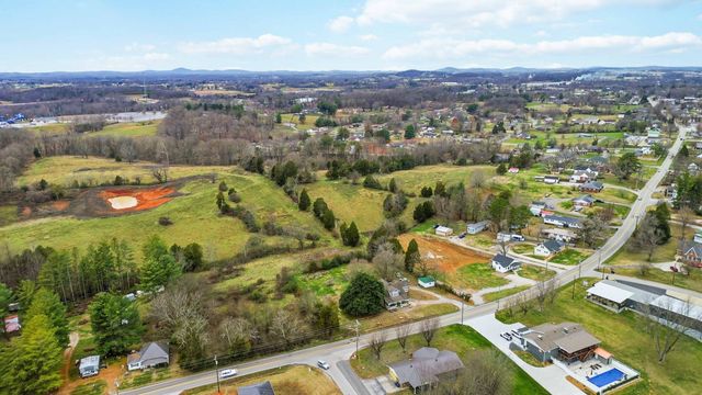 2001 KY-1247, Somerset, KY 42503