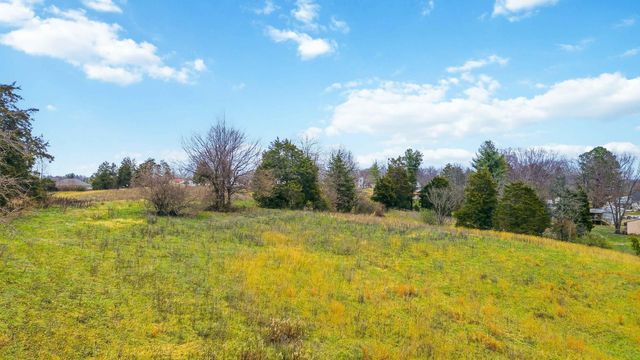 2001 KY-1247, Somerset, KY 42503