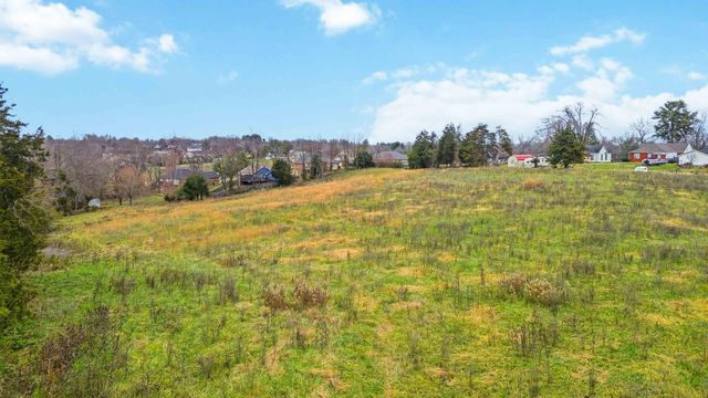 2001 KY-1247, Somerset, KY 42503