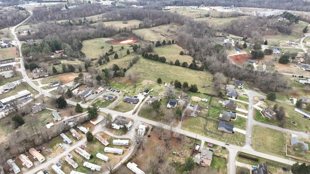 2001 KY-1247, Somerset, KY 42503