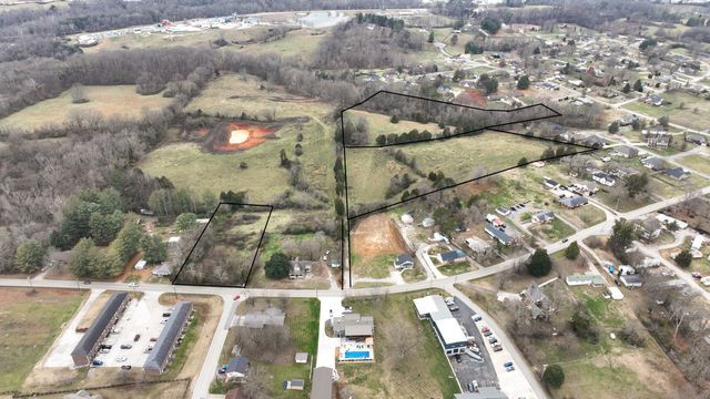 2001 KY-1247, Somerset, KY 42503