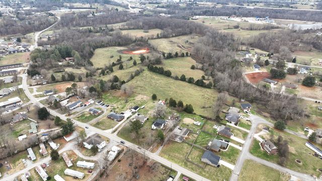 2001 KY-1247, Somerset, KY 42503