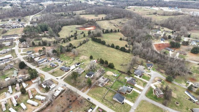 2001 KY-1247, Somerset, KY 42503