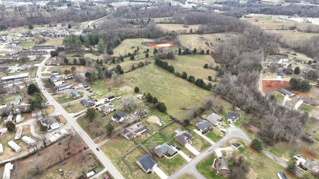 2001 KY-1247, Somerset, KY 42503