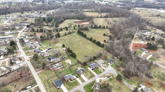 2001 KY-1247, Somerset, KY 42503