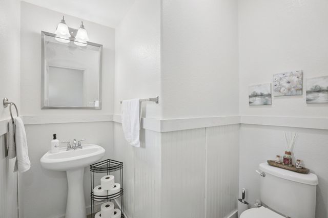 132 Brittany LN, Bastrop, TX 78602