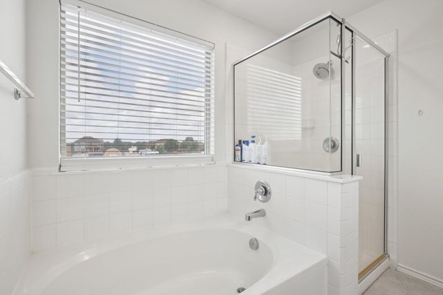 132 Brittany LN, Bastrop, TX 78602