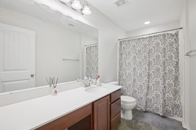 132 Brittany LN, Bastrop, TX 78602
