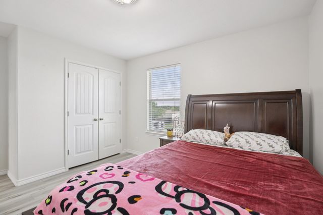 132 Brittany LN, Bastrop, TX 78602
