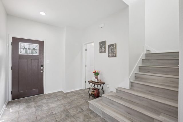 132 Brittany LN, Bastrop, TX 78602
