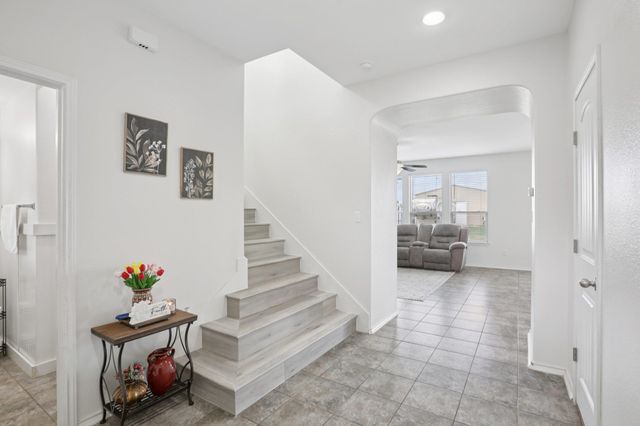 132 Brittany LN, Bastrop, TX 78602