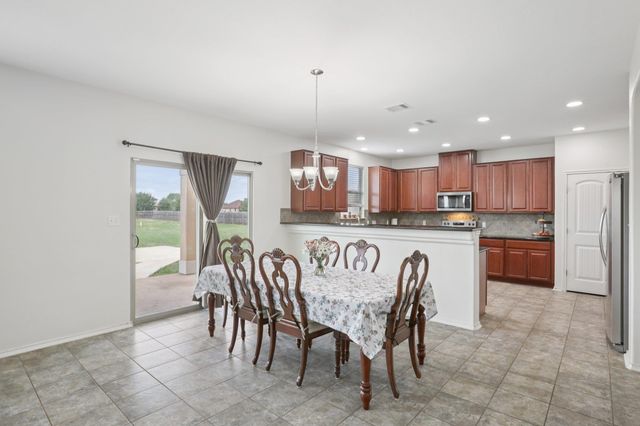 132 Brittany LN, Bastrop, TX 78602