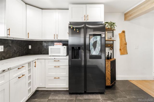 2743 S Meade Street, Denver, CO 80236