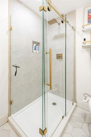 2743 S Meade Street, Denver, CO 80236