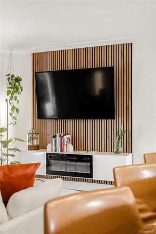 2743 S Meade Street, Denver, CO 80236