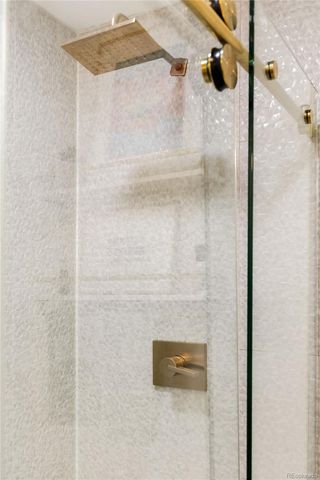 2743 S Meade Street, Denver, CO 80236