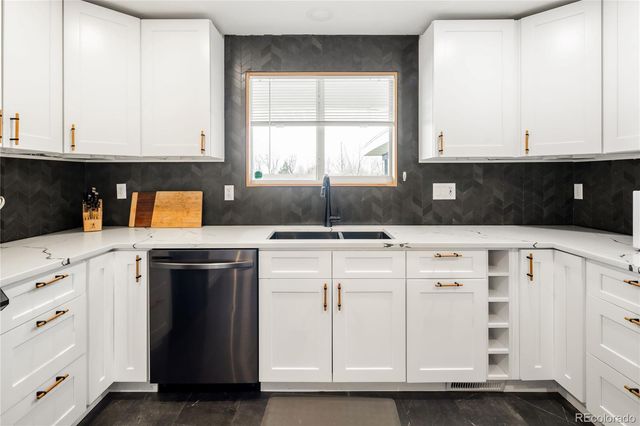 2743 S Meade Street, Denver, CO 80236