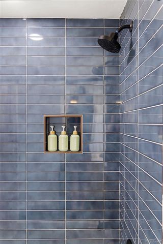 2743 S Meade Street, Denver, CO 80236