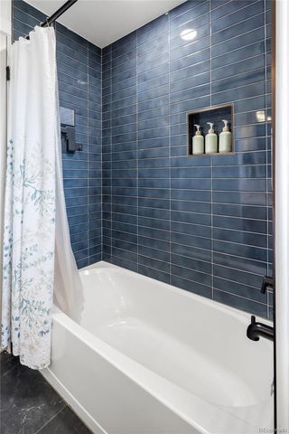 2743 S Meade Street, Denver, CO 80236