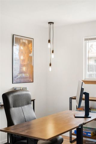 2743 S Meade Street, Denver, CO 80236