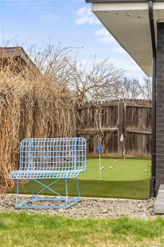 2743 S Meade Street, Denver, CO 80236