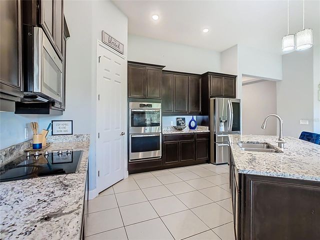 3231 AGOSTINO TER, Kissimmee, FL 34746