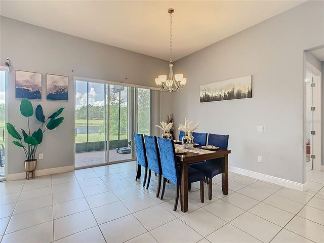 3231 AGOSTINO TER, Kissimmee, FL 34746