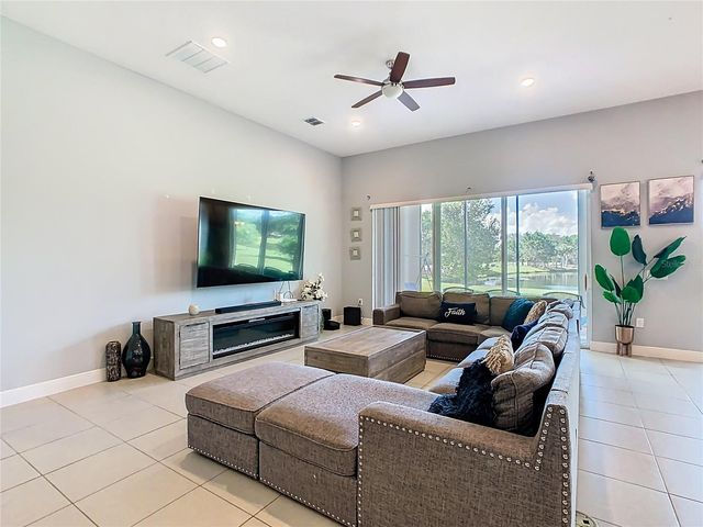 3231 AGOSTINO TER, Kissimmee, FL 34746