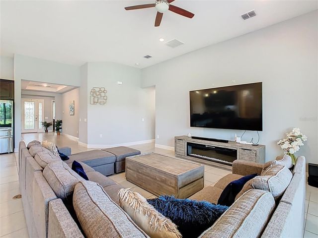 3231 AGOSTINO TER, Kissimmee, FL 34746