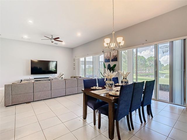 3231 AGOSTINO TER, Kissimmee, FL 34746