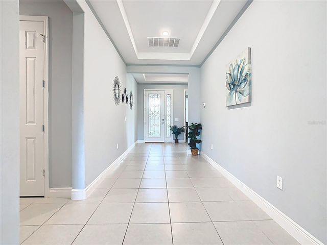 3231 AGOSTINO TER, Kissimmee, FL 34746